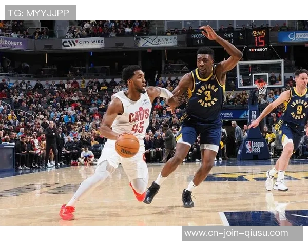 11月9日NBA精彩对决骑士迎战步行者视频直播全程回放与分析 11月9日NBA精彩对决骑士迎战步行者视频直播全程回放与分析