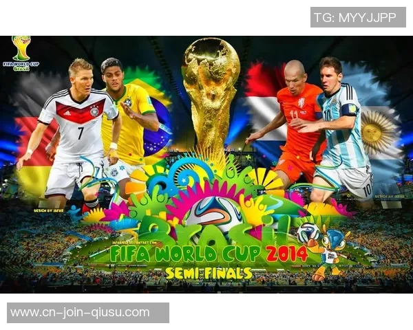 2002世界杯经典对决瑞典与塞内加尔的惊心动魄之战回顾 2002世界杯经典对决瑞典与塞内加尔的惊心动魄之战回顾