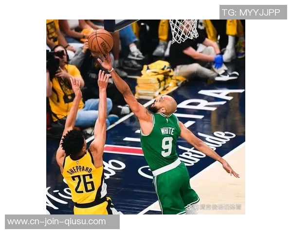 2012年4月18日尼克斯与凯尔特人激战回顾精彩瞬间与赛后分析