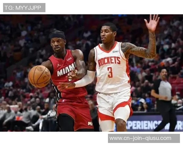 2018年12月23日马刺与火箭精彩对决全场录像回放与赛后分析