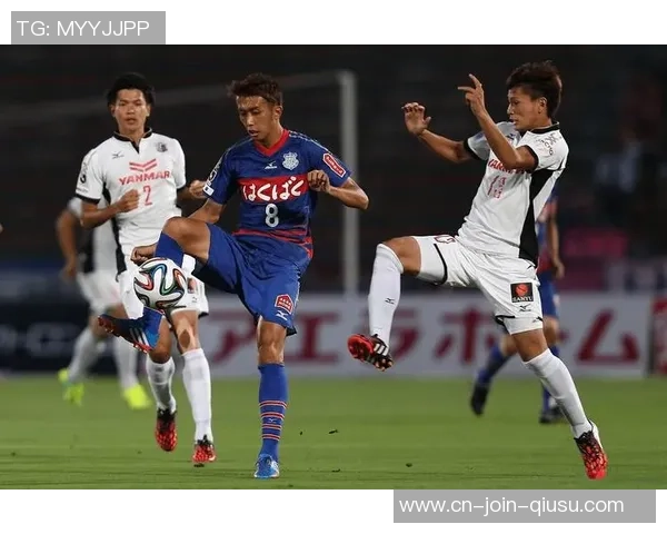 2019年甲府风林与京都不死鸟激战回顾及精彩瞬间分析