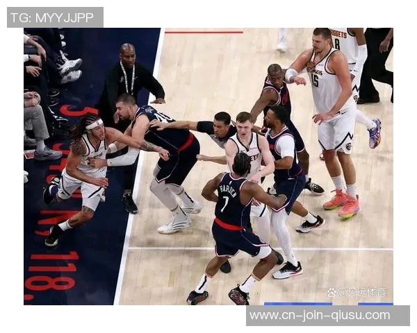 2020年9月8日NBA季后赛快船对掘金精彩对决录像回放分析与回顾 2020年9月8日NBA季后赛快船对掘金精彩对决录像回放分析与回顾