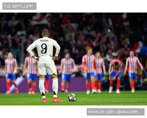 CCTV5精彩回放皇马与马竞巅峰对决全场精彩瞬间回顾