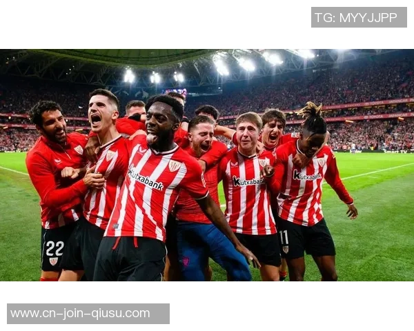 巴拉多利德主场迎战毕尔巴鄂竞技力争三分争夺西甲积分榜优势