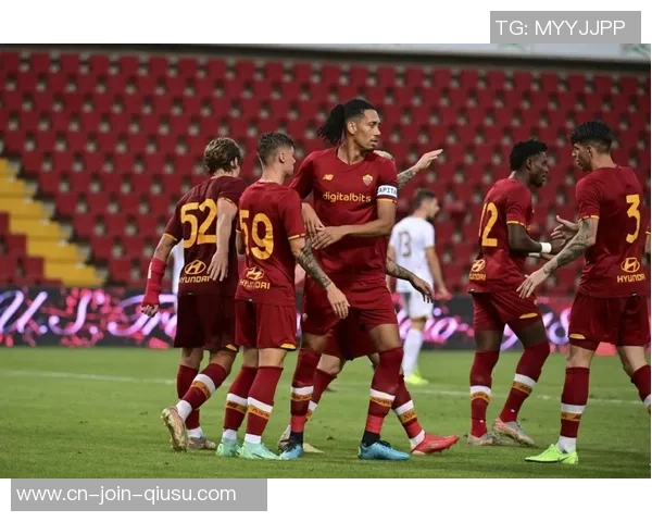 斯咸迪苏B队迎战凯兰球队的精彩对决即将上演