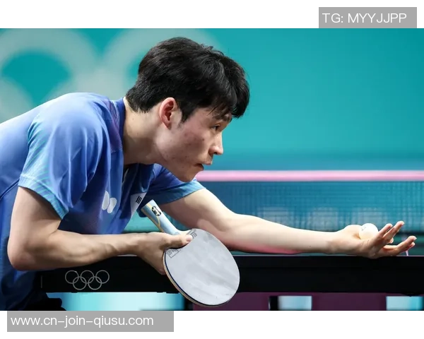 李俊慧刘雨辰迎战嘉村健士园田启悟展开激烈对决的精彩瞬间