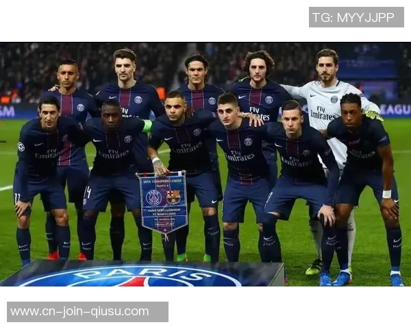 欧冠激战尤文图斯对阵马德里竞技次回合下半场精彩回顾与分析