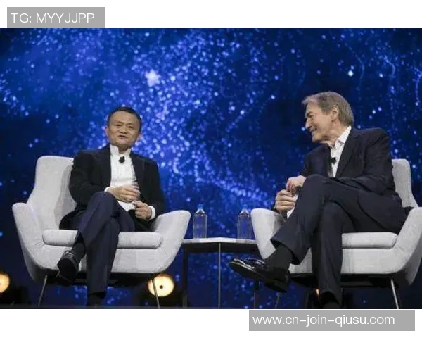 沃尔夫斯与多特蒙特激战正酣电视直播全程回顾与精彩瞬间分析