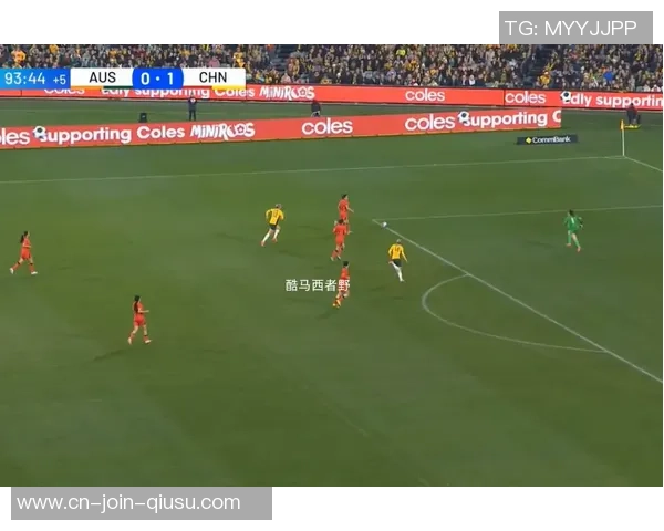 洪都拉斯U17对决海地U17青少年足球赛精彩回顾与分析