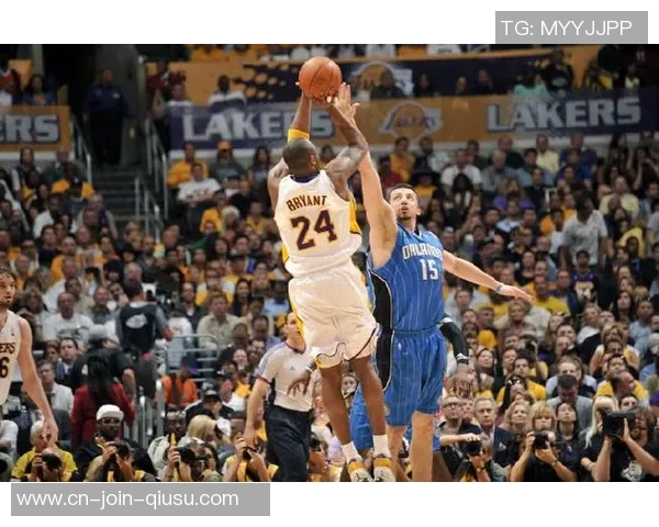 湖人对决魔术总决赛第五场精彩录像回放分析与精彩瞬间回顾