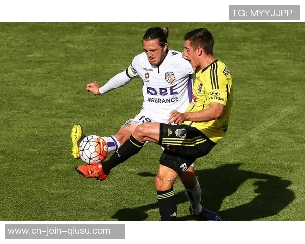 瓜亚基尔城主场迎战阿美利加基多期待精彩对决与激烈竞争