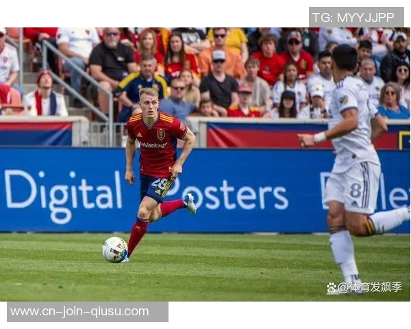 盐湖城与科罗拉多足球对决精彩瞬间回顾视频分享