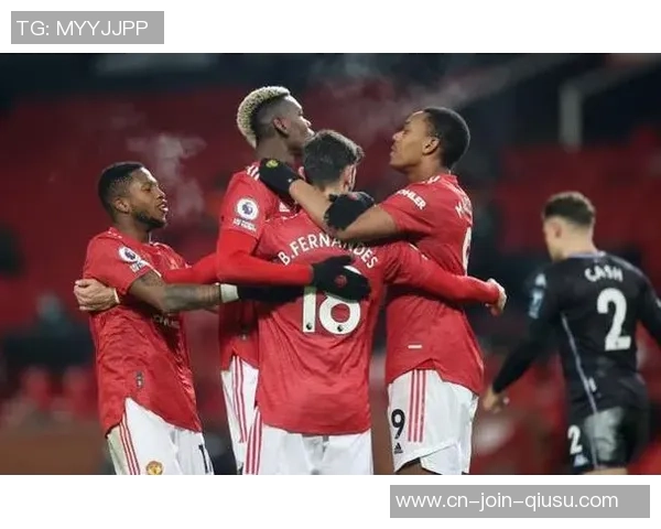 米德尔斯堡与阿斯顿维拉激战正酣比赛结果揭晓引发球迷热议