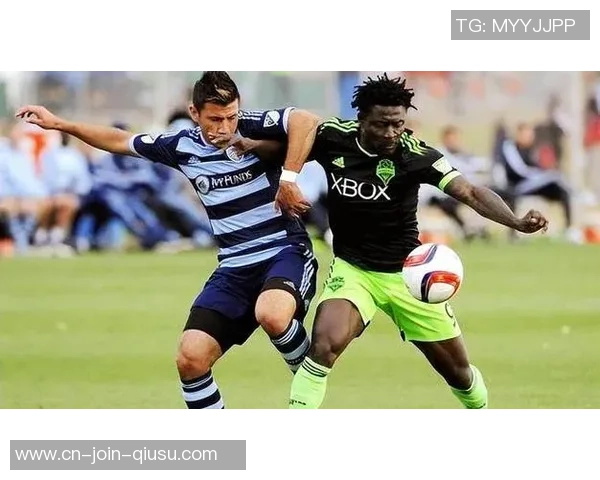 美职足激战明尼苏达与堪萨斯城谁能笑到最后精彩对决即将上演