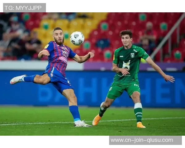 莫斯科中央陆军与苏维埃之翼激战结果揭晓精彩瞬间回顾