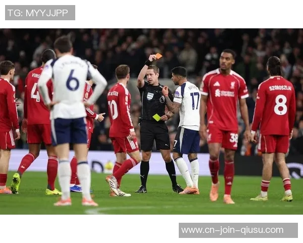 西汉姆联与富勒姆激战正酣即时直播全程回顾与精彩瞬间分析