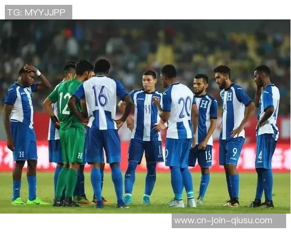 阿根廷对阵洪都拉斯精彩视频直播全程回顾与分析 阿根廷对阵洪都拉斯精彩视频直播全程回顾与分析