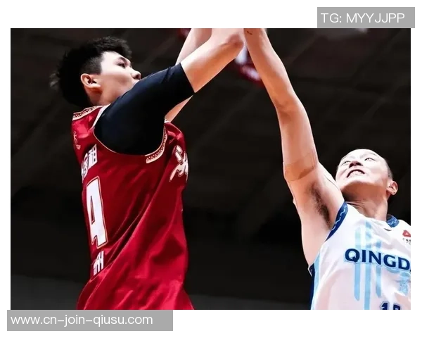 3大尖端小外一个没留下,反手签下场均7分外援,CBA黑马不想争冠了? 3大尖端小外一个没留下,反手签下场均7分外援,CBA黑马不想争冠了?