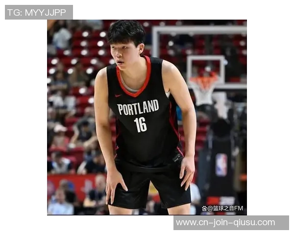 不在篮网部属球队名单！杨瀚森都难在NBA安身，曾凡博恐被逼回CBA