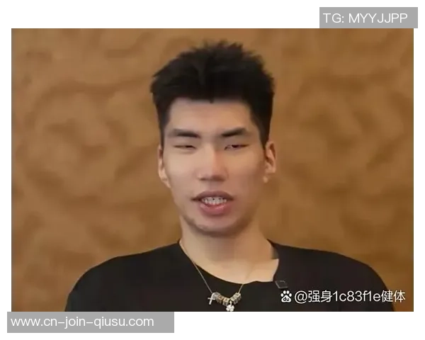 余嘉豪：西班牙教练组觉得我接连进场30分钟，他们不太承受