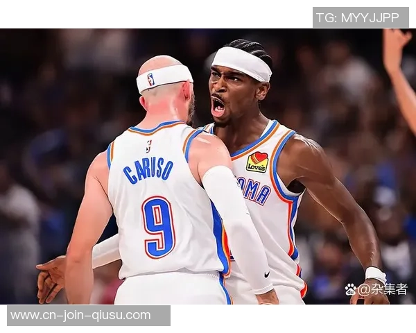 国王主帅:穆雷一起防卫了对手内外线最强球员,不能要求更多 国王主帅:穆雷一起防卫了对手内外线最强球员,不能要求更多