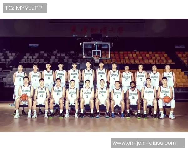 天津男篮举办新赛季出征典礼