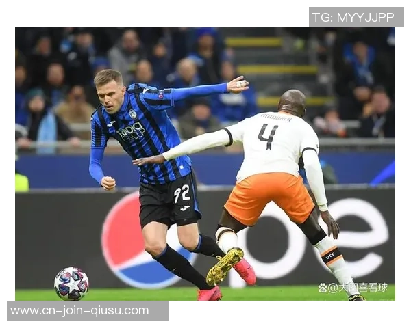 意甲第16轮焦点战:热那亚 vs 亚特兰大,保级队能否阻挠进攻狂潮? 意甲第16轮焦点战:热那亚 vs 亚特兰大,保级队能否阻挠进攻狂潮?