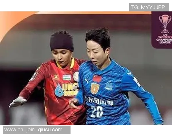 武汉女足无缘开门红!马君失点+中柱,唐涵造乌龙,2年首战不堪 武汉女足无缘开门红!马君失点+中柱,唐涵造乌龙,2年首战不堪