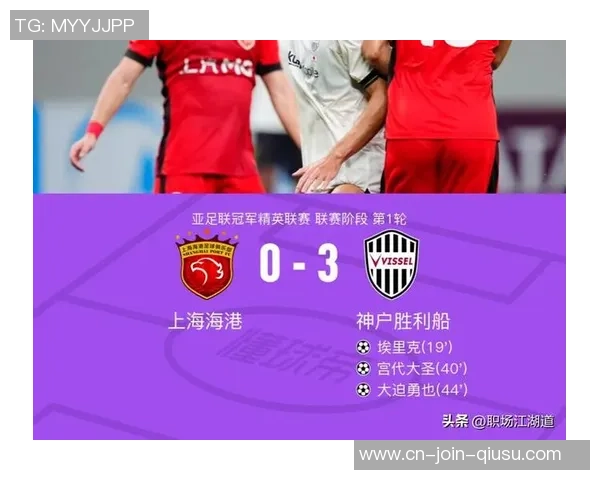 海港夺冠稳了,他们为了保中超冠军,亚冠派很多候补首发,怎么看 海港夺冠稳了,他们为了保中超冠军,亚冠派很多候补首发,怎么看