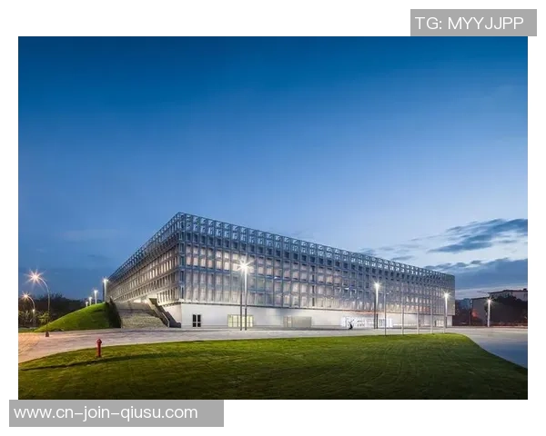 爱沙尼亚奥委会发动新多功能体育馆项目 爱沙尼亚奥委会发动新多功能体育馆项目