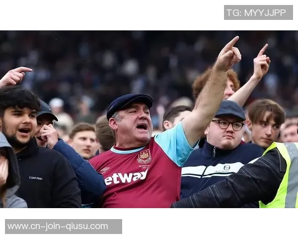 米兰与西汉姆商洽菲尔克鲁格:租赁买卖的背面故事与影响 米兰与西汉姆商洽菲尔克鲁格:租赁买卖的背面故事与影响